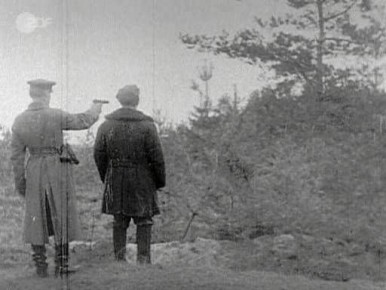 ��������� �������: ����� �� � ������, ������!