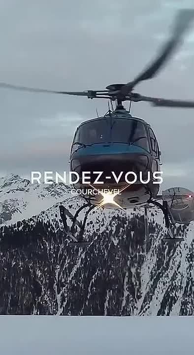 �Rendez-vous� ������ � ������������� ������: ���� ������� ����� ������������ �� ����������� ������, ���������� ����� ������ �����������