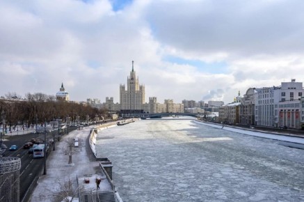 �� 25��. �� ���� ������ ������ ������� ����������