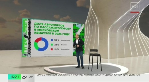 ����������� ���������� � ������ �������� ��������������� � � ��� ���� �� 10 ���!