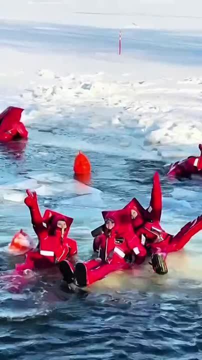 � ������ ��������� ���-��������