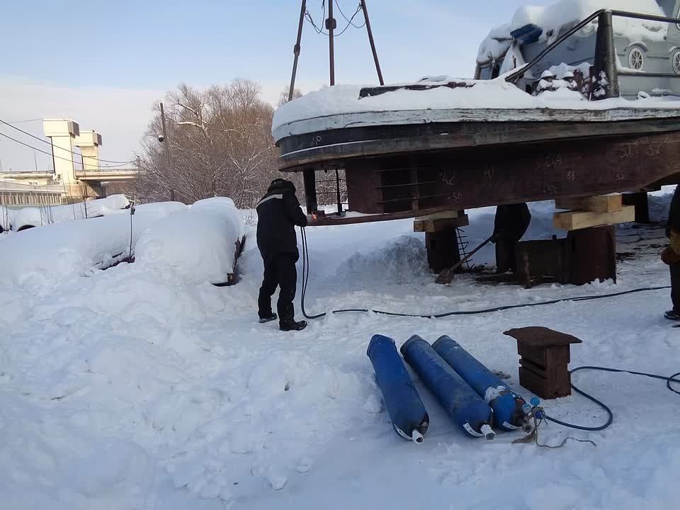 � ������� #������������� ������� �� ������ ���������� ������� ������ ����� ������: ��� ������� �������� ���������� � �������� ������ �������������� ������