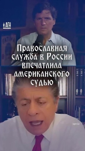 ���� ����: � �������� ����������� �� ������ � ������������ ����� ������������ ������ �������� ����� ����������