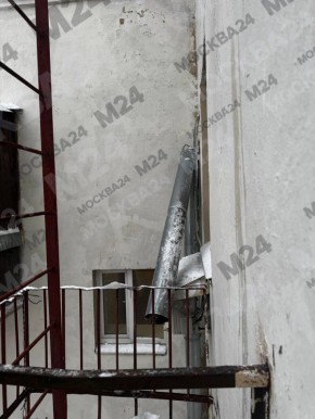 ������� �����������: ������� ����� �������� ������� ������� �����