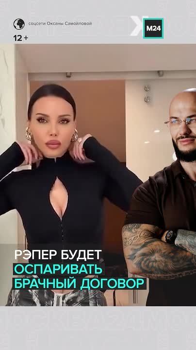 ������ ����� �������� ������� ������� � ������� ����������