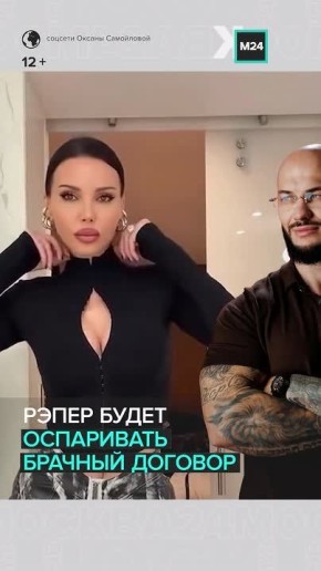 ������ ����� �������� ������� ������� � ������� ����������