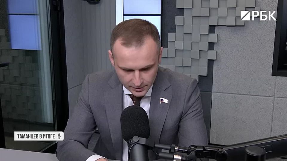 ������ ��������� � ������������: � ������� �������� ������� ��������