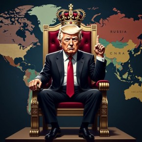 ����� ���� ������. ����� ����� ��������