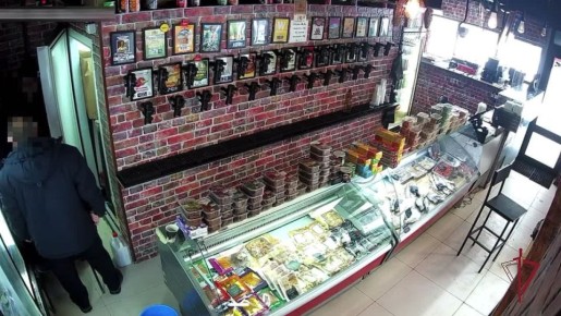 ������ ������� ����� � ����� �� ������� � ������, ������� ��������� �������� ��� ����� "� �������"