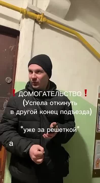 � �������� ������� �������� �� �������