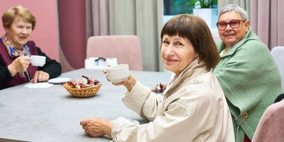 ����� ���� ������� ������ ������ �������� � ������: � 23 ������ �������� ���� ������ ������� � ������ ������� ����������� ����������