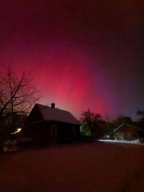 �������� ������ �������� ������ ��������� ���� ������� ���������� ��������, �������� � ������ �����