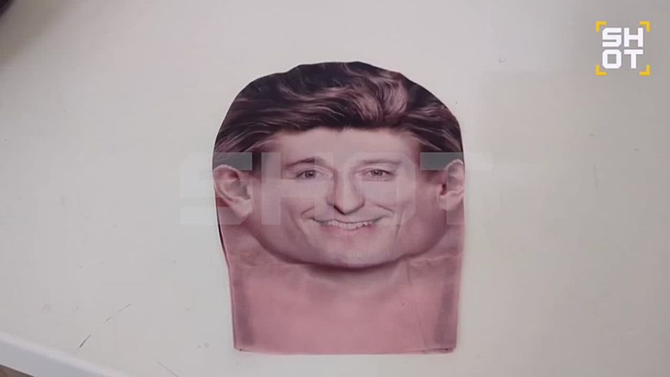 ������ �������� ������� 203 ������ ������ ��������� ����������� �� ����� � ��� �����, ������� ��������� � ��������� ��� ��� ��������, � ����� ������� ������ ��� � ������