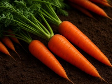 ������� ������: ��� ��������� ������� ���� ������� ��� ������ �������