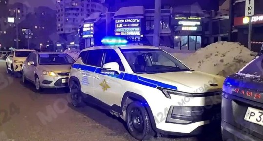 �� ���������� ����� � ������, �� ��������������� ������, ��������� ������� �������� �����������