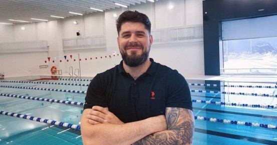 � ������ ���������� ���� ������� � ������������, �������, ��������, ����������� ����������� ���������� ������� ����������