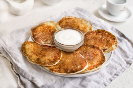 ������� ��������� ������: ������� � ������� ������ �� ������� ������������