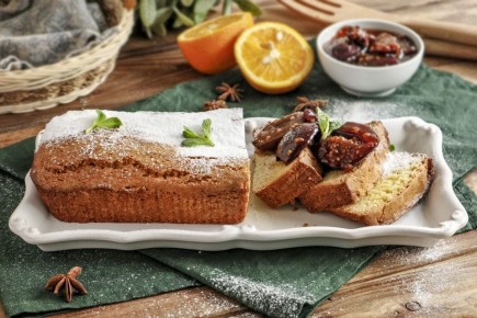 ������� ���������� ���� � �������� � ������� ��������