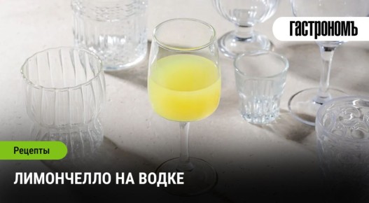 ���������� �� �����: ��� ����� ����� �������� ��������� ��������