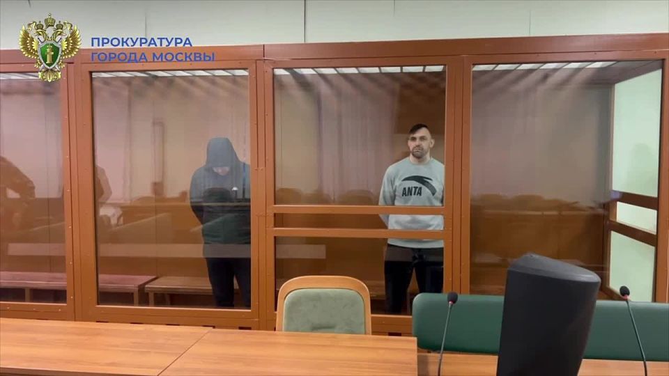 ���� ������������ ������� ������ ���-���������� ��� ������� ��������� �������� 24 � 26 ��� ������� �������, �������� �����������