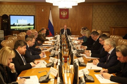 ������� ���������� ������ ��������� �������� �� �������� ����������� ����������� ��� �������������