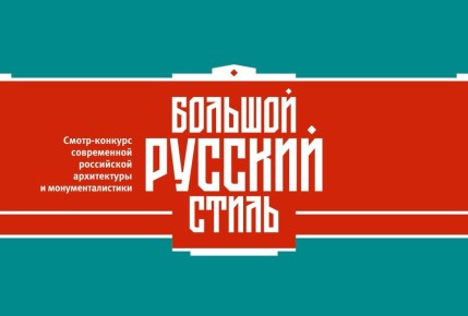 ������� �������� ������� ������ ����������� ��������