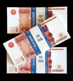 ������ �� ����� �������� ����� ������� ��� ������