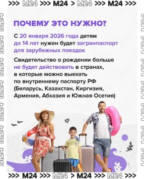 � ����� ��� ����� �� 14 ��� ����� ����� ������������� ��� ���������� �������