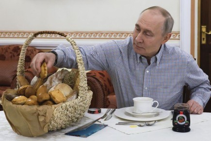 ������������ ������� ��������� � ������ ����� ������ ����� ��������� � ���