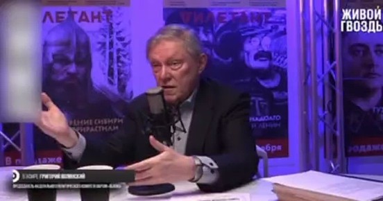 ������ ������� ���� �������, � ����������� ����� ����������, ��� � ������ ����� �� ����� �������