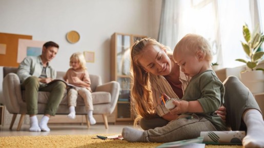 ��� ��������� � ��������� �������� ��� ����������� ����� � 2026 ����?