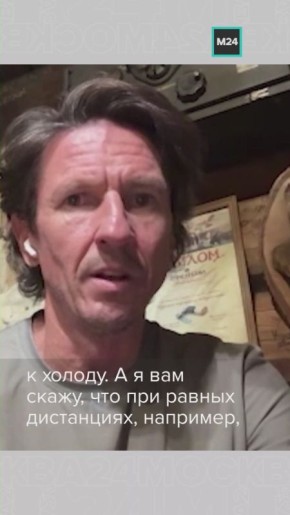 50 ���������� ��� ����������� ���� ������ ��������