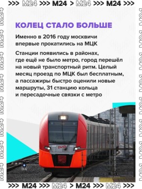 �� iPhone 7 ����������� �������� �������, �������� ����� ���������, � �� ����� ������������ ������, ��� ���������