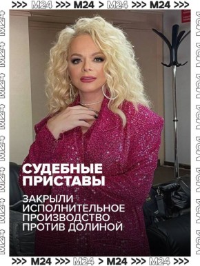 ������ ������ ������� ������� �������������� ������������