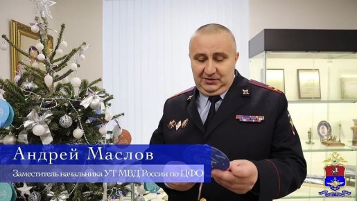 ��������� ������� ���������� ��������: ��������� ���������� ������ ������ ������ �������� ����� ����������� ������� �������� ��� � �������� ����������� ��������� ������� �� ������ �������� ����������� ���������� �� ���...