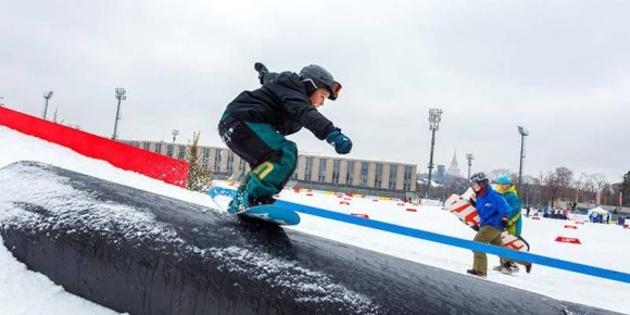 � ���������� ������� ������ ��������� ��������� � ������������� ������