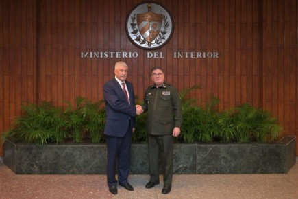 ����� ����: ������� ���������� ��� ���������� ��������� ������� ������� ���������� ��������� �������� ����������� � ������� ���������� ��� ���������� ���� ������� ���������� ������� ������ �������� �������� ����� ��������...