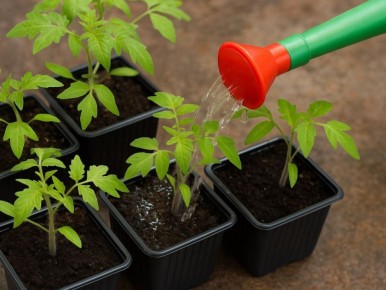 ������ �����: ���� �������� �� ��������� ����������� �������