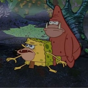 ������������ ����� � ������� �������: ������� ����������� ��� ������ ������ �����?