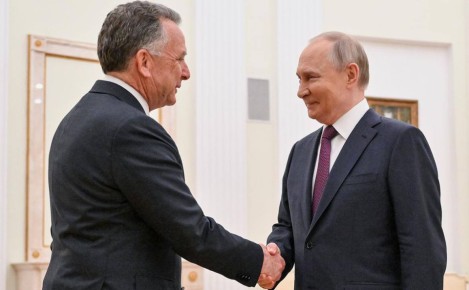 ������� ��������� ��� ������ ����������� � ���������� �������