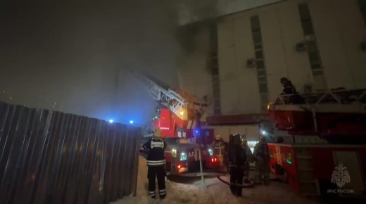 ���:. ����� �����������