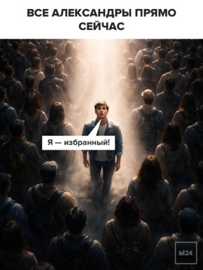 ������ ���������� ������� � ������ ����� ��������� � �����