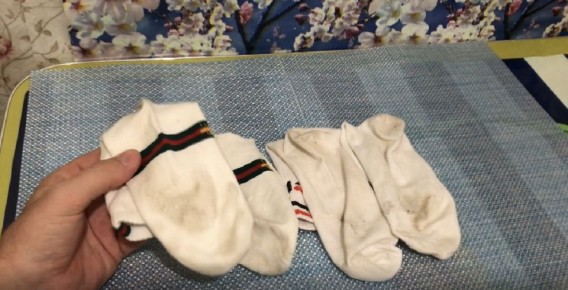 ��� ������� ������� ����� �����: ��������� ����� � ��������� ��� ������������� ������