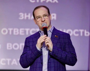 �������� ������� �� ��������� ������ ����: ���������� ����� ���� �������� ������������ � ���������������