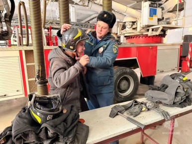 ��� ������ ��������� �����