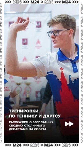 � ������ ����� ��������� ��������� ������ � ������ � �����