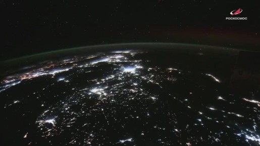 ��������� ���������� ������ ����-�������� ������� �������������� �������� ������ � ����� ��� �� ����� ������ ��������� ����, � �� �������� ���� �� ����� ������ � ���������� ��������