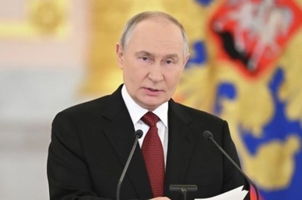 �����: �� ������ ��������� ������� ���� $1 ���� �� ������������ �������