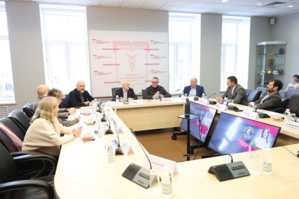 ������� ����������: ������ ������������ ���������������� � �������� ���������� ������������ ������������� ������ � ������! ��� ������ ������������ � ��� ����� ����� ������� ����������� ��������, ������� �������� ����������...