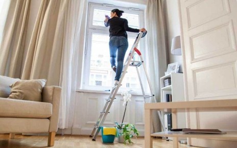 ��� �������� ����: 9 ����������� ���� � ����� ����